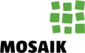 LOGO_Mosaik Werkstätten für Behinderte gGmbH
