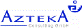 LOGO_AZTEKA Consulting GmbH