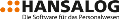 LOGO_HANSALOG GmbH & Co. KG