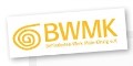 LOGO_BWMK (Behinderten-Werk Main-Kinzig e.V.)