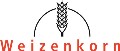 LOGO_Weizenkorn