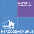 LOGO_Herzogsägmühler Werkstätten