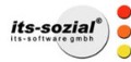 LOGO_its-sozial® its-software gmbh