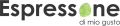 LOGO_Espressone GmbH
