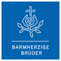 LOGO_Barmherzige Brüder gemeinnützige Behindertenhilfe GmbH
