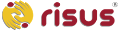 LOGO_RISUS GmbH