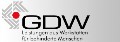 LOGO_Genossenschaft der Werkstätten für behinderte Menschen in Norddeutschland eG