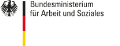 LOGO_Bundesministerium für Arbeit und Soziales