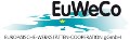 LOGO_EuWeCo gGmbH Europäische Werkstätten- Cooperation gGmbH