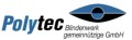 LOGO_Blindenwerk Polytec gGmbH