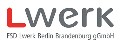 LOGO_FSD Lwerk Berlin Brandenburg gGmbH