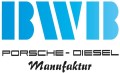 LOGO_BWB GmbH