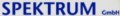 LOGO_SPEKTRUM NetzWerk