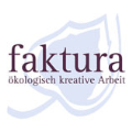 LOGO_faktura gGmbH
