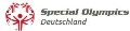 LOGO_Special Olympics Deutschland e.V.