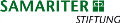 LOGO_Samariterstiftung Ostalb-Werkstätten Samocca