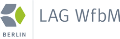 LOGO_LAG WfbM Berlin e.V.
