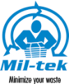 LOGO_Mil-tek Süd GmbH Umwelt- und Entsorgungstechnik