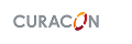 LOGO_CURACON Weidlich Rechtsanwaltsgesellschaft mbH