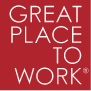 LOGO_GPTW Deutschland GmbH