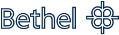 LOGO_Stiftung Bethel