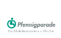 LOGO_Stiftung Pfennigparade