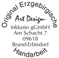 LOGO_Art Design Inklusion gGmbH