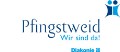 LOGO_Diakonie Pfingstweid e. V.