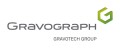 LOGO_GravoTech GmbH