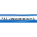 LOGO_R&S Verpackungstechnik Inh. Sascha Rönisch