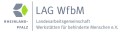 LOGO_LAG WfbM RLP e.V.