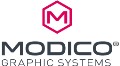LOGO_modico GmbH & Co KG