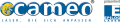 LOGO_cameo Laser Franz Hagemann GmbH