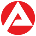 LOGO_Bundesagentur für Arbeit Regionaldirektion Bayern