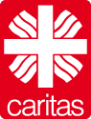 LOGO_Caritas Werkstätten in der Trägerschaft der St. Raphael CAB in Mayen