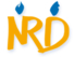 LOGO_Stiftung Nieder-Ramstädter Diakonie Rheinhessen-Werkstatt