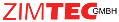LOGO_ZIMTEC GmbH