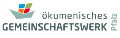 LOGO_Ökumenisches Gemeinschaftswerk Pfalz GmbH