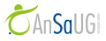 LOGO_AnSa UG (haftungsbeschränkt)
