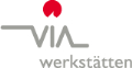 LOGO_Via Werkstätten gGmbH