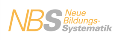 LOGO_KSP Verlag und Medien GmbH
