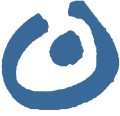 LOGO_Tagesförderstätte der Lebenshilfe Bad Dürkheim e. V.