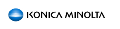 LOGO_Konica Minolta Business Solutions Deutschland GmbH