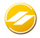 LOGO_MICOS GmbH Mikro Computer Systeme GmbH
