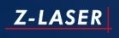 LOGO_Z-LASER Optoelektronik GmbH