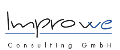 LOGO_Improwe Consulting GmbH