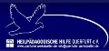 LOGO_Heilpädagogische Hilfe Querfurt e.V