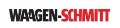 LOGO_Waagen-Schmitt GmbH