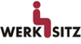 LOGO_Werksitz GmbH W. Milewski