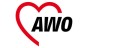 LOGO_AWO Siegener Werkstätten